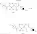 Fig. 25 - Amide Compounds