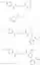 Fig. 253 - Amide Compounds