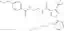 Fig. 255 - Amide Compounds