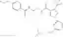 Fig. 256 - Amide Compounds