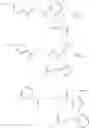 Fig. 258 - Amide Compounds
