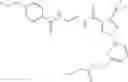 Fig. 259 - Amide Compounds