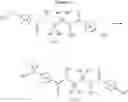 Fig. 26 - Amide Compounds