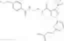 Fig. 260 - Amide Compounds