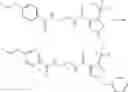 Fig. 261 - Amide Compounds