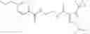 Fig. 265 - Amide Compounds