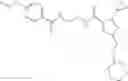 Fig. 267 - Amide Compounds