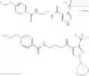 Fig. 271 - Amide Compounds
