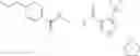 Fig. 273 - Amide Compounds