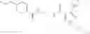 Fig. 274 - Amide Compounds
