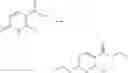 Fig. 276 - Amide Compounds