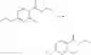 Fig. 277 - Amide Compounds