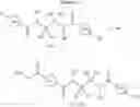 Fig. 28 - Amide Compounds
