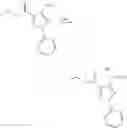 Fig. 280 - Amide Compounds