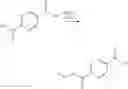 Fig. 281 - Amide Compounds