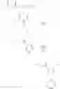 Fig. 282 - Amide Compounds