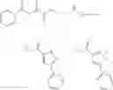 Fig. 285 - Amide Compounds
