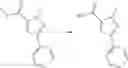 Fig. 286 - Amide Compounds