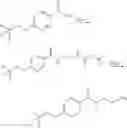Fig. 289 - Amide Compounds