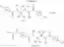 Fig. 29 - Amide Compounds