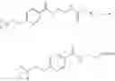 Fig. 290 - Amide Compounds