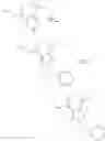 Fig. 291 - Amide Compounds