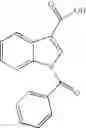 Fig. 293 - Amide Compounds