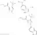 Fig. 294 - Amide Compounds