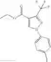 Fig. 295 - Amide Compounds