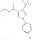 Fig. 296 - Amide Compounds