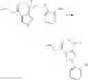 Fig. 299 - Amide Compounds