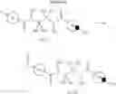 Fig. 30 - Amide Compounds