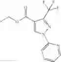 Fig. 301 - Amide Compounds