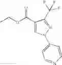 Fig. 302 - Amide Compounds