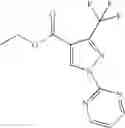 Fig. 303 - Amide Compounds
