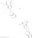 Fig. 304 - Amide Compounds