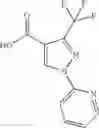 Fig. 306 - Amide Compounds