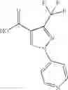 Fig. 307 - Amide Compounds