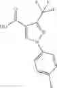 Fig. 308 - Amide Compounds