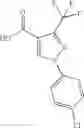 Fig. 309 - Amide Compounds