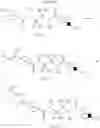 Fig. 31 - Amide Compounds