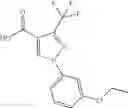Fig. 310 - Amide Compounds