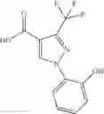 Fig. 312 - Amide Compounds