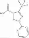 Fig. 313 - Amide Compounds