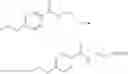 Fig. 314 - Amide Compounds