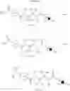 Fig. 32 - Amide Compounds