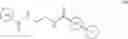 Fig. 320 - Amide Compounds