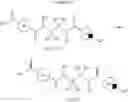 Fig. 33 - Amide Compounds