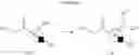 Fig. 35 - Amide Compounds