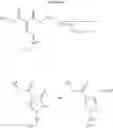 Fig. 37 - Amide Compounds